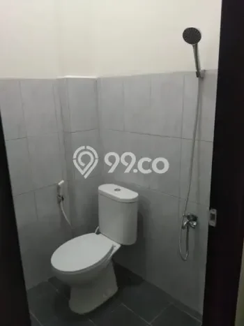Kos-kosan Strategis Disewakan di Senapelan, Pekanbaru Kondisi Baik Full Furnished Kos-kosan Strategis Disewakan di Senapelan, Pekanbaru Kondisi Baik Full Furnished