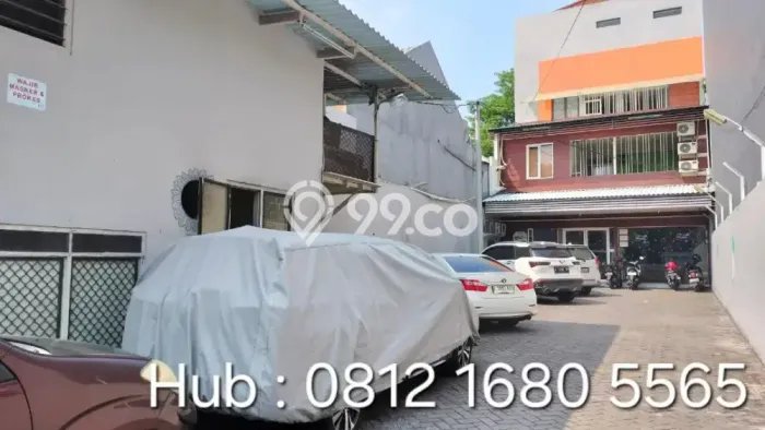 Kost Lengkap di Tegalsari, Surabaya Cocok untuk Mahasiswa & Karyawan Kost Lengkap di Tegalsari, Surabaya Cocok untuk Mahasiswa & Karyawan