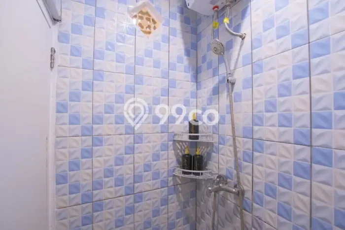 Disewakan Kost di Tanah Abang Jakarta Pusat Luas Full Furnished Disewakan Kost di Tanah Abang Jakarta Pusat Luas Full Furnished