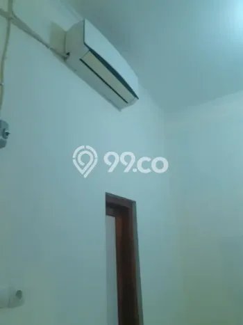 Kost Disewakan di Pasar Rebo, Jakarta Timur, Lokasi Strategis dan Nyaman Kost Disewakan di Pasar Rebo, Jakarta Timur, Lokasi Strategis dan Nyaman