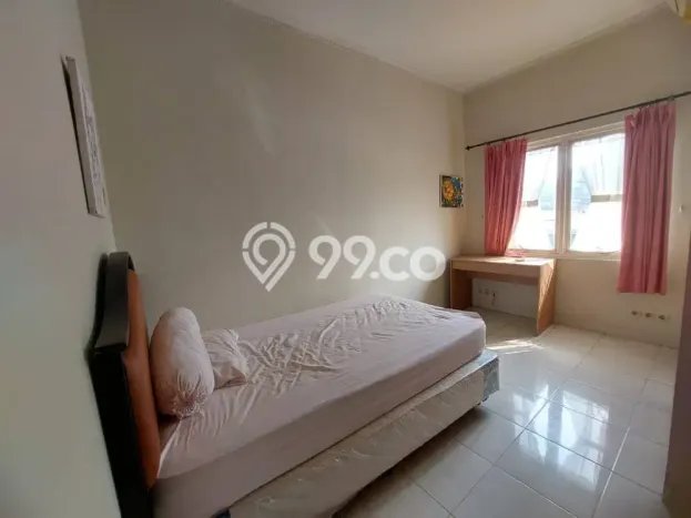 Sewa Kost Strategis di Kebayoran Baru, Jakarta Selatan Full Furnished Sewa Kost Strategis di Kebayoran Baru, Jakarta Selatan Full Furnished