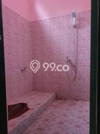Kost Siap Huni di Banjar Baru Cocok untuk Mahasiswa dan Pekerja Kost Siap Huni di Banjar Baru Cocok untuk Mahasiswa dan Pekerja