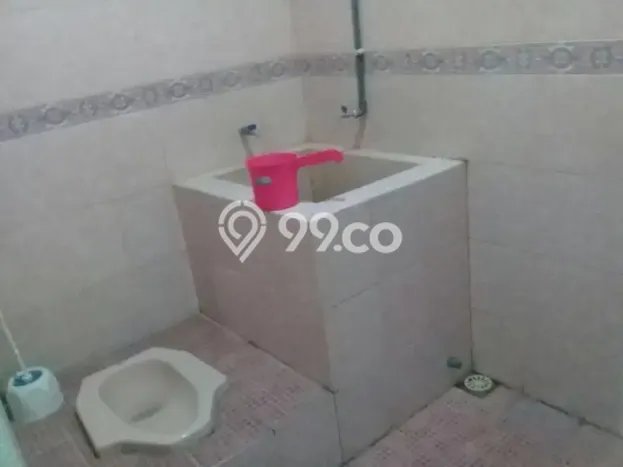 Tersedia Kost Lokasi Landasan Ulin, Banjar Baru Area Strategis Tersedia Kost Lokasi Landasan Ulin, Banjar Baru Area Strategis