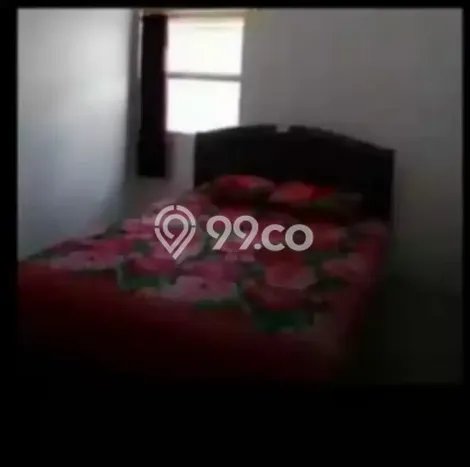 Kost Lengkap Strategis di Sidoarjo Full Furnished Kost Lengkap Strategis di Sidoarjo Full Furnished