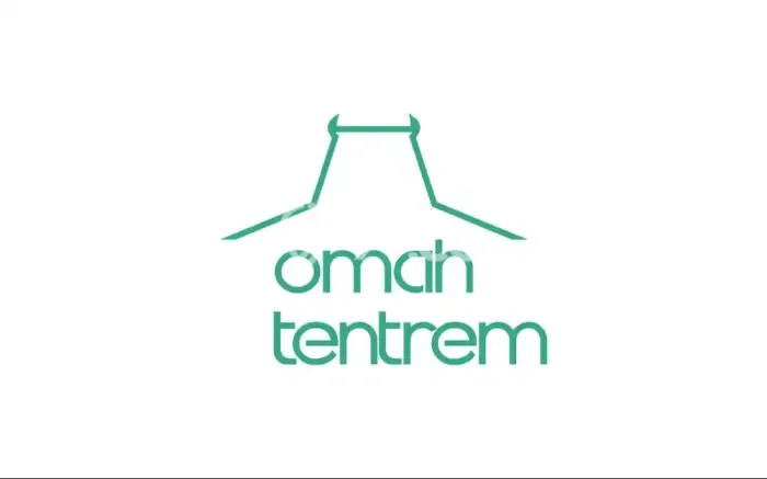 Kost Siap Huni di Kebayoran Baru, Jakarta Selatan Kost Siap Huni di Kebayoran Baru, Jakarta Selatan