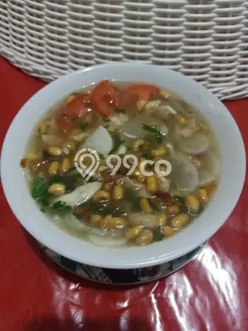 Kost Siap Disewa di Jati Asih Bekasi Bisa Langsung Huni Kost Siap Disewa di Jati Asih Bekasi Bisa Langsung Huni