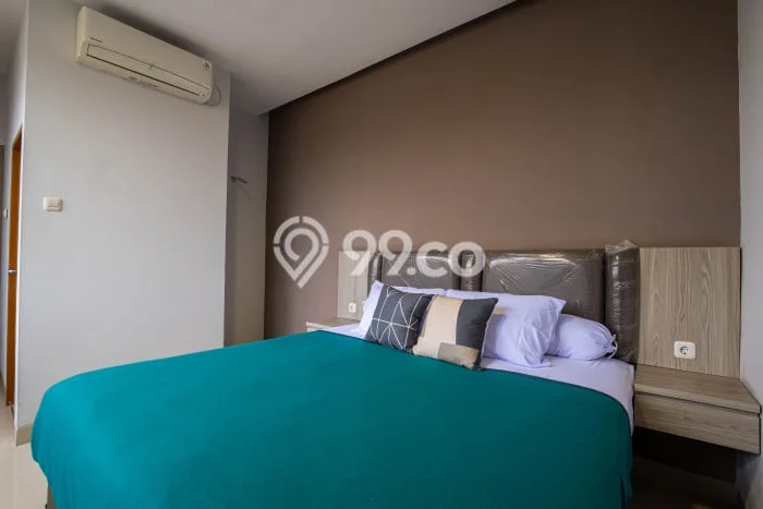 Kost Nyaman di Jakarta Barat Cocok untuk Mahasiswa dan Pekerja Kost Nyaman di Jakarta Barat Cocok untuk Mahasiswa dan Pekerja