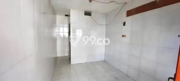 Jarang Ada! Kost Disewakan di Surabaya Lokasi Strategis Jarang Ada! Kost Disewakan di Surabaya Lokasi Strategis
