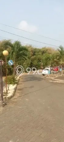 Disewakan Kost Strategis di Kedamaian Kondisi Bagus Full Furnished Disewakan Kost Strategis di Kedamaian Kondisi Bagus Full Furnished