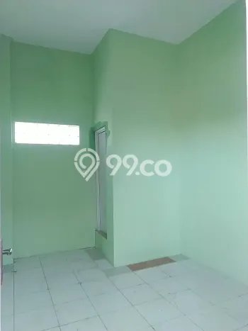 Untuk Disewa Kost di Kawasan Favorit Coblong Bisa Survei Dulu Untuk Disewa Kost di Kawasan Favorit Coblong Bisa Survei Dulu