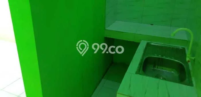 Kost Nyaman di Bandung Cocok untuk Mahasiswa dan Pekerja Kost Nyaman di Bandung Cocok untuk Mahasiswa dan Pekerja