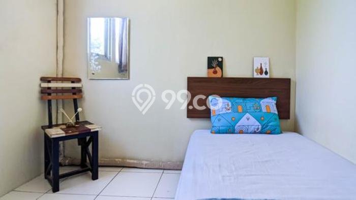 Untuk Disewa Kost Gayamsari Dekat ke Mana Saja Untuk Disewa Kost Gayamsari Dekat ke Mana Saja
