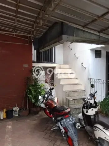 Untuk Disewa Kost di Cilandak Jakarta Selatan Luas 0m2 Full Furnished Untuk Disewa Kost di Cilandak Jakarta Selatan Luas 0m2 Full Furnished