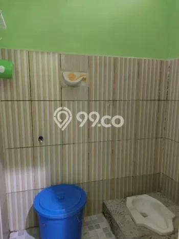Sewa Kost Lokasi Bagus di Cibinong, Bogor Full Furnished Sewa Kost Lokasi Bagus di Cibinong, Bogor Full Furnished