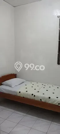 Untuk Disewa Kost di Area Favorit Cilandak Bisa Survei Dulu Untuk Disewa Kost di Area Favorit Cilandak Bisa Survei Dulu