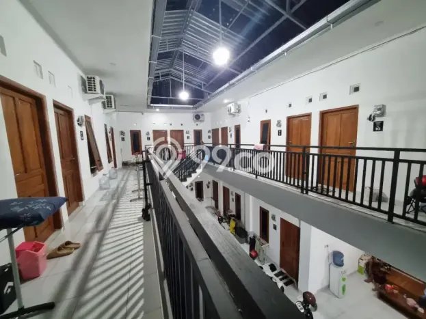 Disewakan Kost Lokasi Klaten Selatan, Klaten Area Strategis Disewakan Kost Lokasi Klaten Selatan, Klaten Area Strategis