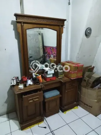 Kost di Coblong Bandung Siap Huni Full Furnished Kost di Coblong Bandung Siap Huni Full Furnished