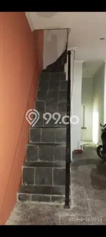 Untuk Disewa Kost Pulo Gadung Dekat ke Mana Saja Untuk Disewa Kost Pulo Gadung Dekat ke Mana Saja