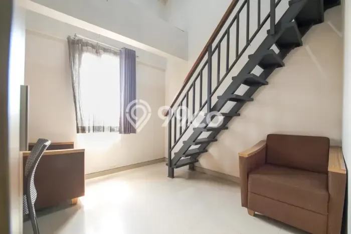 Kost di Sukajadi Bandung Siap Huni Full Furnished Kost di Sukajadi Bandung Siap Huni Full Furnished
