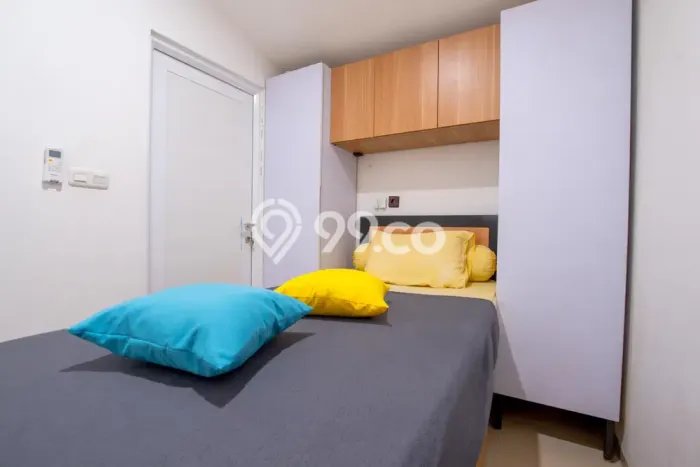 Kost Nyaman di Tanah Abang, Jakarta Pusat Kost Nyaman di Tanah Abang, Jakarta Pusat