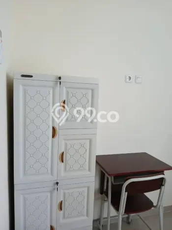 Disewakan Kost Strategis di Karangploso Kondisi Bagus Full Furnished Disewakan Kost Strategis di Karangploso Kondisi Bagus Full Furnished