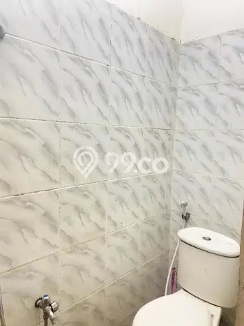 Kost Lengkap di Kebayoran Lama, Jakarta Selatan Cocok untuk Mahasiswa & Karyawan Kost Lengkap di Kebayoran Lama, Jakarta Selatan Cocok untuk Mahasiswa & Karyawan