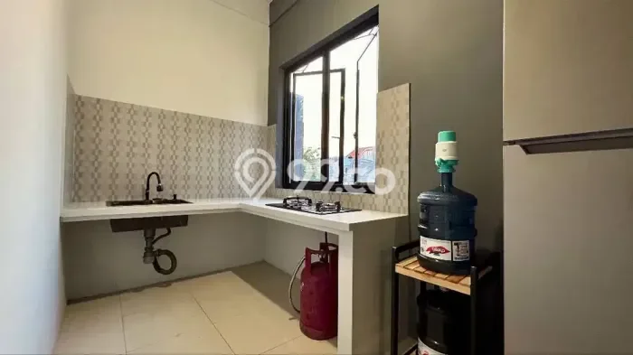 Disewakan Kost di Tenggilis Mejoyo Surabaya Luas Full Furnished Disewakan Kost di Tenggilis Mejoyo Surabaya Luas Full Furnished
