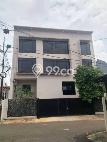 Untuk Disewa Kost di Kawasan Favorit Palmerah Bisa Survei Dulu Untuk Disewa Kost di Kawasan Favorit Palmerah Bisa Survei Dulu