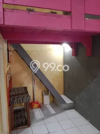Kost Lengkap di Cimenyan, Bandung Cocok untuk Mahasiswa & Karyawan Kost Lengkap di Cimenyan, Bandung Cocok untuk Mahasiswa & Karyawan