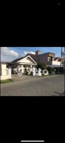 Rumah Kost Disewakan di Medan Kota, Medan Full Furnished Rumah Kost Disewakan di Medan Kota, Medan Full Furnished