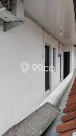 Disewakan Kost Lokasi Bogor Utara, Bogor Area Strategis Disewakan Kost Lokasi Bogor Utara, Bogor Area Strategis