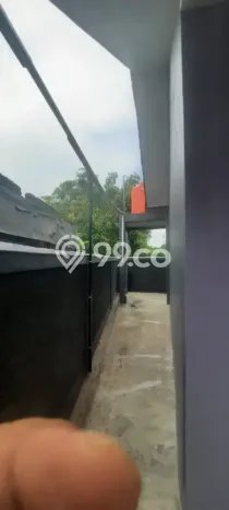 Kost Siap Disewa di Manguharjo Madiun Bisa Langsung Huni Kost Siap Disewa di Manguharjo Madiun Bisa Langsung Huni
