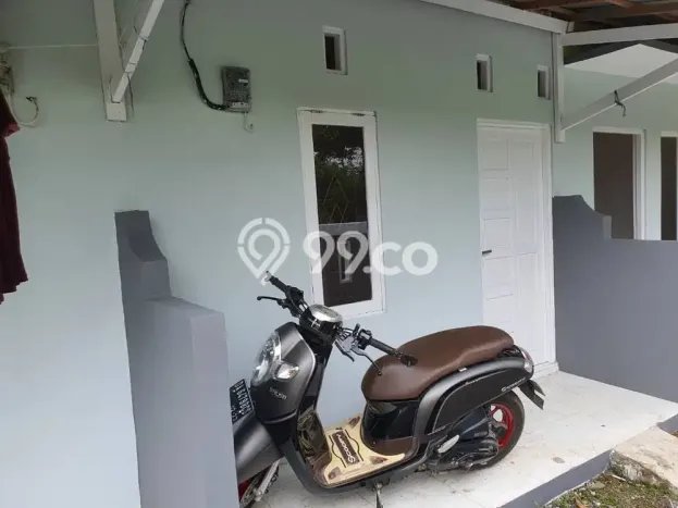 Kamar Kost untuk Disewa di Banjarbaru Utara Nyaman dan Strategis Kamar Kost untuk Disewa di Banjarbaru Utara Nyaman dan Strategis