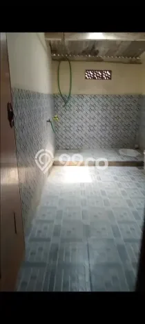 Disewakan Kost Lokasi Sawah Besar, Jakarta Pusat Area Strategis Disewakan Kost Lokasi Sawah Besar, Jakarta Pusat Area Strategis