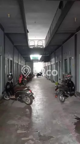 Tersedia Kost Lokasi Banjarmasin Utara, Banjarmasin Area Strategis Tersedia Kost Lokasi Banjarmasin Utara, Banjarmasin Area Strategis