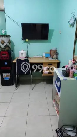 Disewakan Kost Strategis di Neglasari Kondisi Bagus Full Furnished Disewakan Kost Strategis di Neglasari Kondisi Bagus Full Furnished