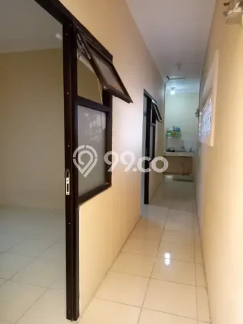 Untuk Disewa Kost di Pancoran Jakarta Selatan Luas Full Furnished Untuk Disewa Kost di Pancoran Jakarta Selatan Luas Full Furnished