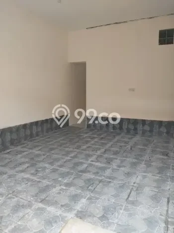 Kost Disewakan di Setiabudi Harga Kompetitif Kost Disewakan di Setiabudi Harga Kompetitif