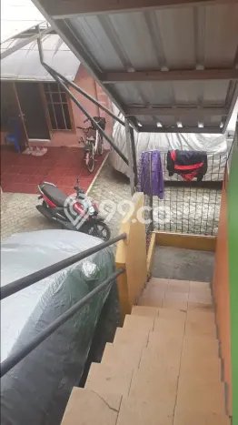 Kost Disewakan di Kemayoran, Jakarta Pusat, Lokasi Strategis dan Nyaman Kost Disewakan di Kemayoran, Jakarta Pusat, Lokasi Strategis dan Nyaman