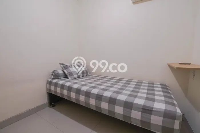 Tersedia Kost Lokasi Grogol Petamburan, Jakarta Barat Area Strategis Tersedia Kost Lokasi Grogol Petamburan, Jakarta Barat Area Strategis