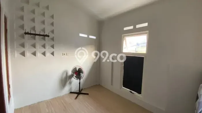Kost Strategis Disewakan di Pondok Aren, Tangerang Selatan Kondisi Baik Full Furnished Kost Strategis Disewakan di Pondok Aren, Tangerang Selatan Kondisi Baik Full Furnished