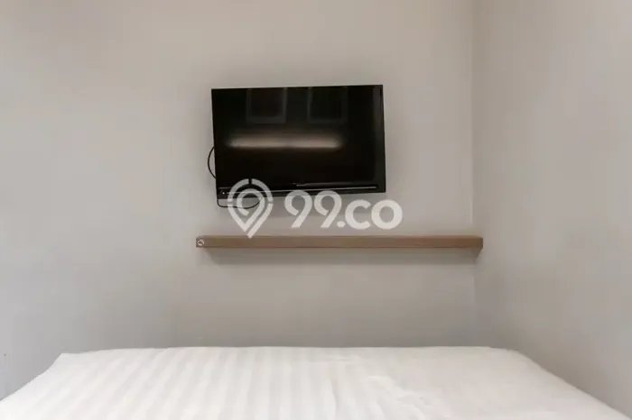 Kost Lengkap Strategis di Sawahan Full Furnished Kost Lengkap Strategis di Sawahan Full Furnished