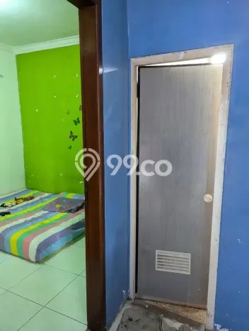 Kost Lengkap di Kebon Jeruk, Jakarta Barat Cocok untuk Mahasiswa & Karyawan Kost Lengkap di Kebon Jeruk, Jakarta Barat Cocok untuk Mahasiswa & Karyawan