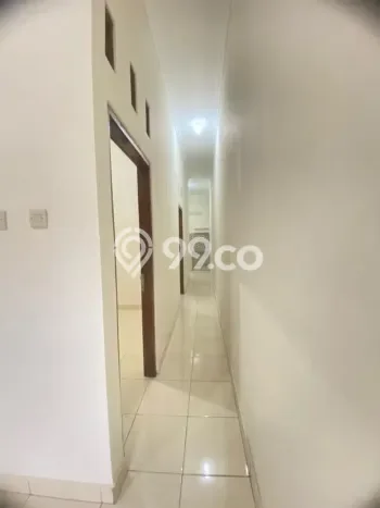 Disewakan Kost di Bekasi Timur Bekasi Luas 0m2 Full Furnished Disewakan Kost di Bekasi Timur Bekasi Luas 0m2 Full Furnished