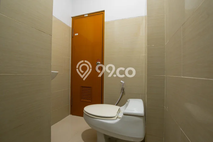 Kost Nyaman di Jakarta Barat Cocok untuk Mahasiswa dan Pekerja Kost Nyaman di Jakarta Barat Cocok untuk Mahasiswa dan Pekerja