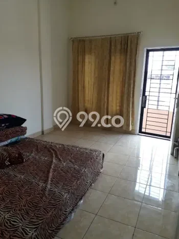 Disewakan Kost Medan Barat Dekat ke Mana Saja Disewakan Kost Medan Barat Dekat ke Mana Saja