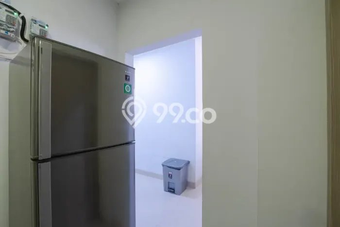 Kost Siap Huni di Jakarta Barat Cocok untuk Mahasiswa dan Pekerja Kost Siap Huni di Jakarta Barat Cocok untuk Mahasiswa dan Pekerja