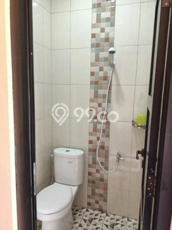 Sewa Kost Lokasi Bagus di Laweyan, Surakarta Full Furnished Sewa Kost Lokasi Bagus di Laweyan, Surakarta Full Furnished