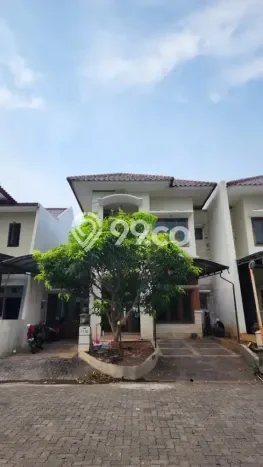 Kost Lengkap di Semarang Timur, Semarang Cocok untuk Mahasiswa & Karyawan Kost Lengkap di Semarang Timur, Semarang Cocok untuk Mahasiswa & Karyawan