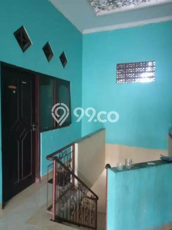 Disewakan Kost Lokasi Depok, Sleman Area Strategis Disewakan Kost Lokasi Depok, Sleman Area Strategis
